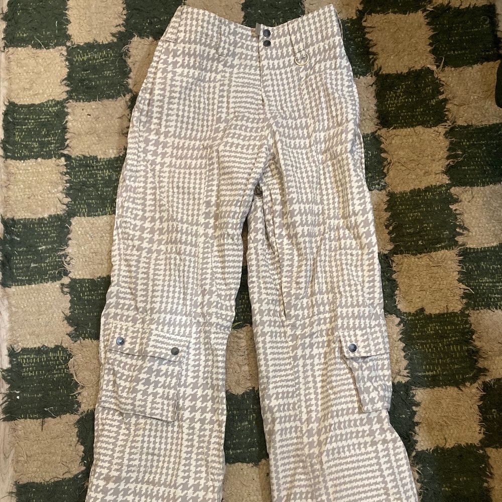 Burton Snow Pants